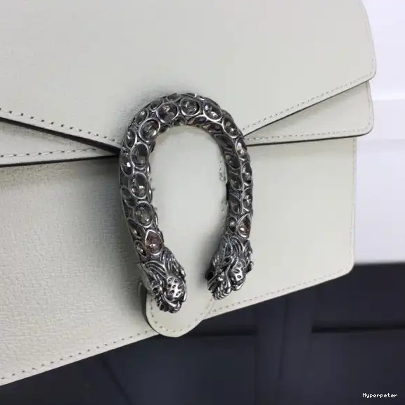 Hyperpeter Dionysus Gucci 0501